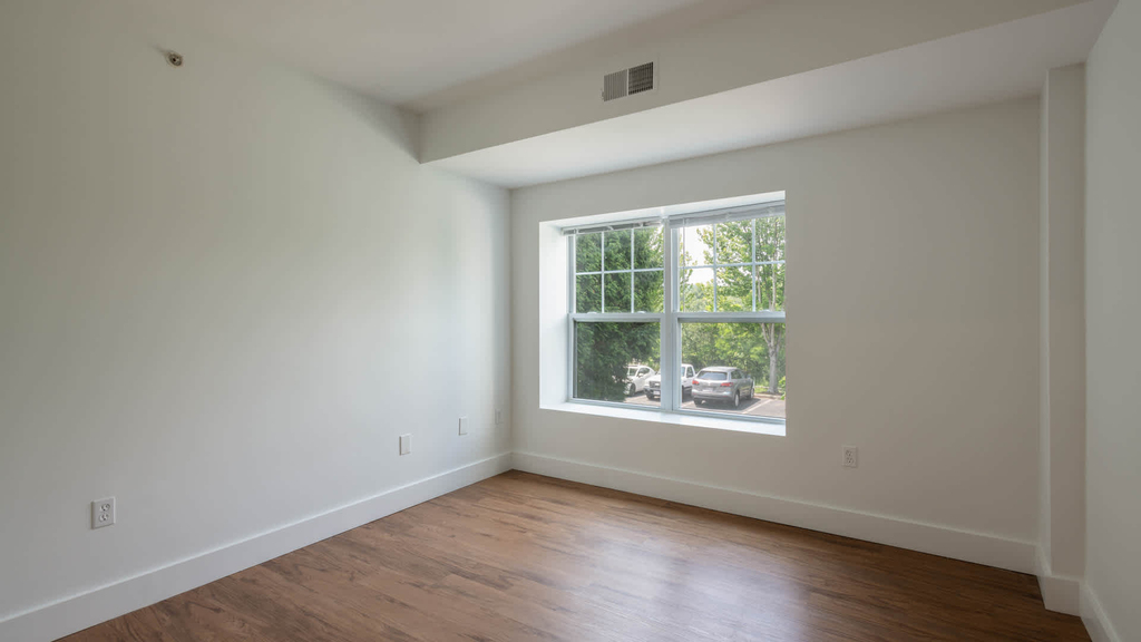 790 Willard Street - Photo 74