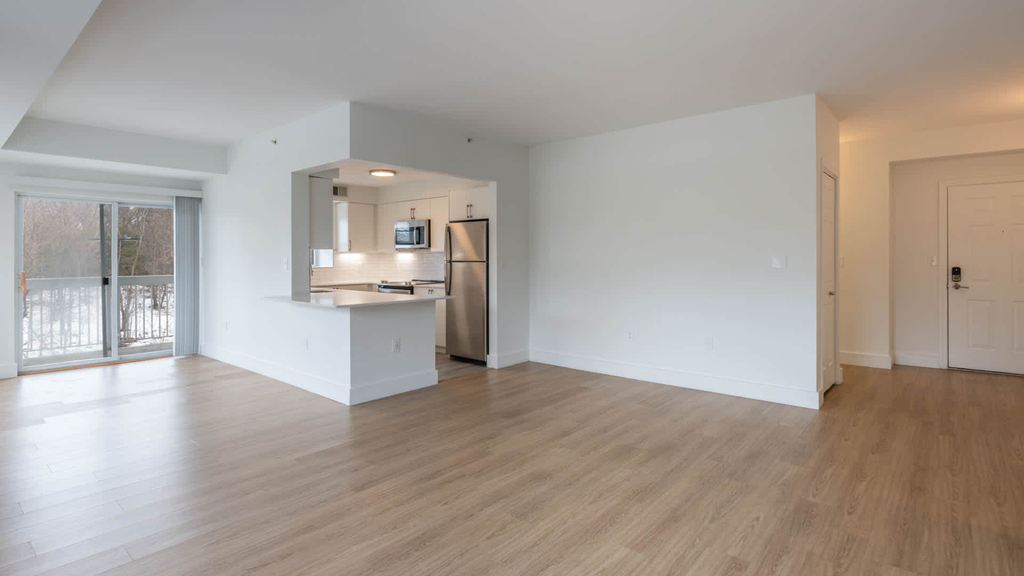790 Willard Street - Photo 99