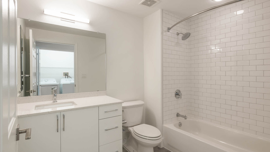 790 Willard Street - Photo 96