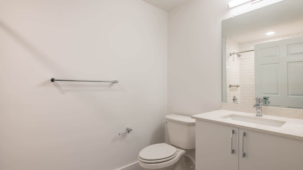 790 Willard Street - Photo 77