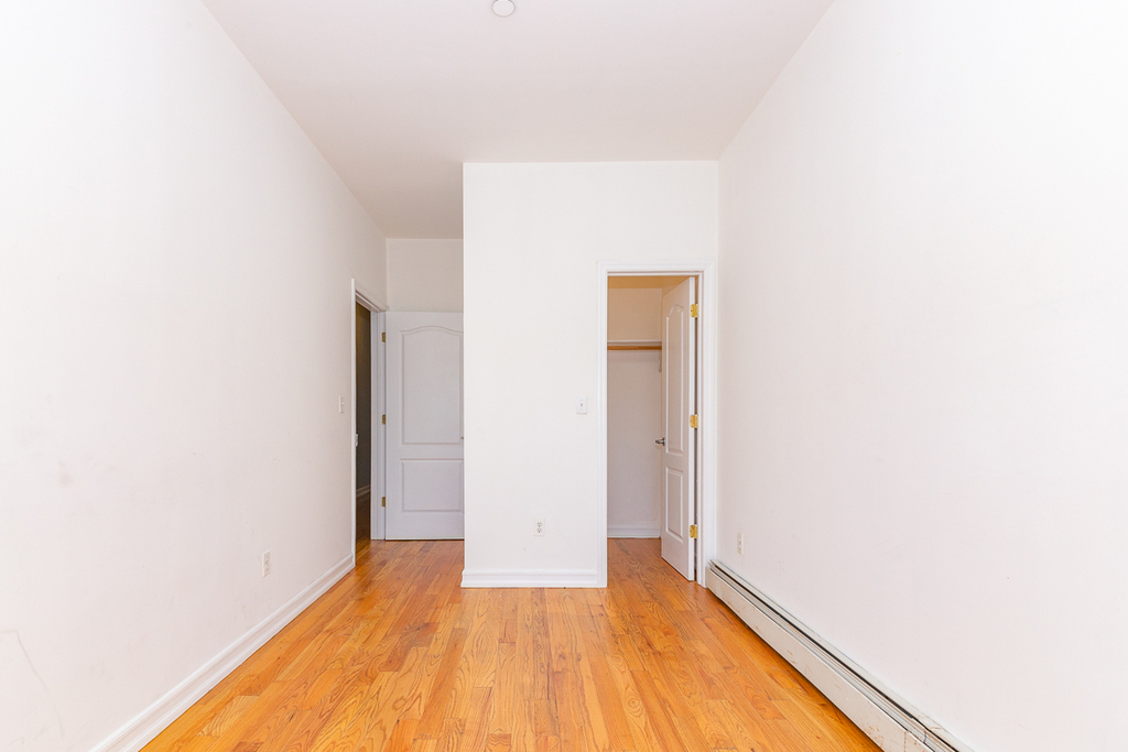 118 Seigel Street - Photo 7