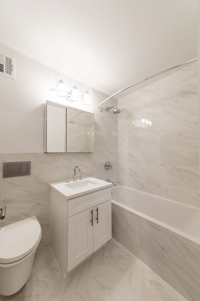 784 Columbus Avenue - Photo 9