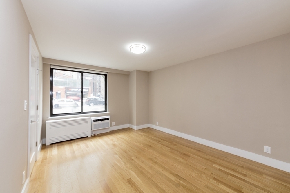 784 Columbus Avenue - Photo 6