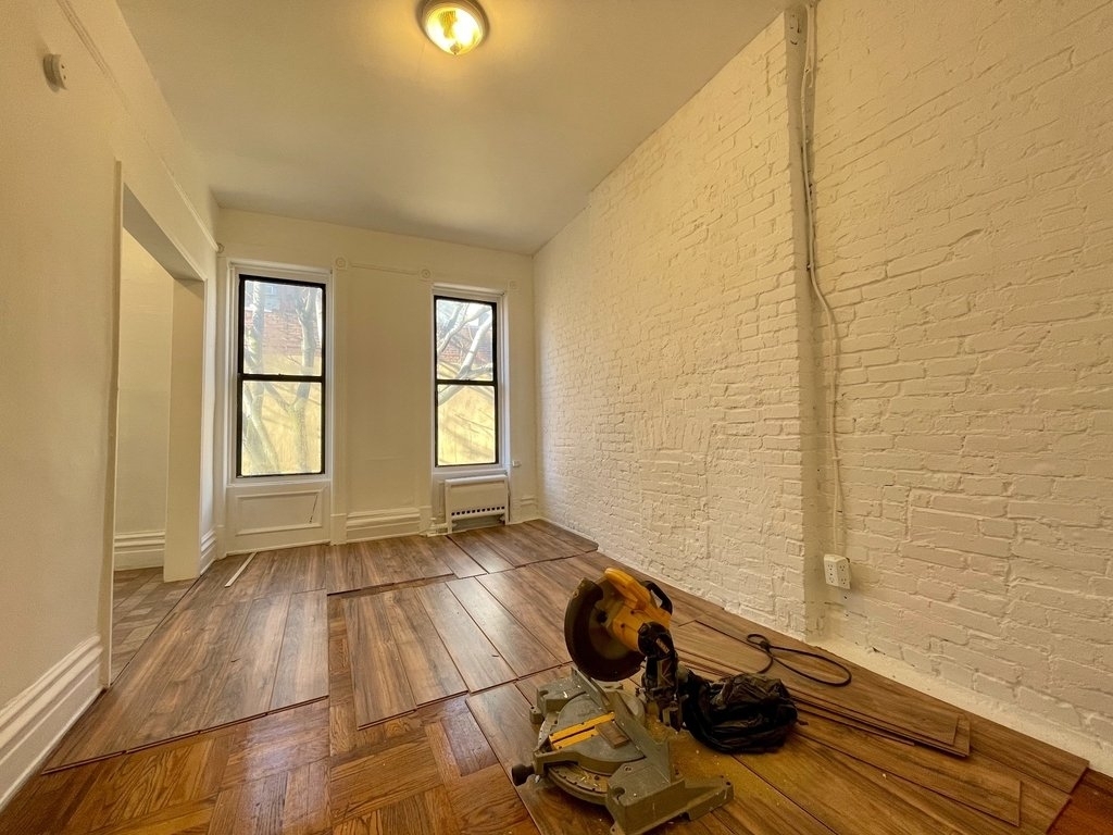 1708 Lexington Avenue - Photo 0