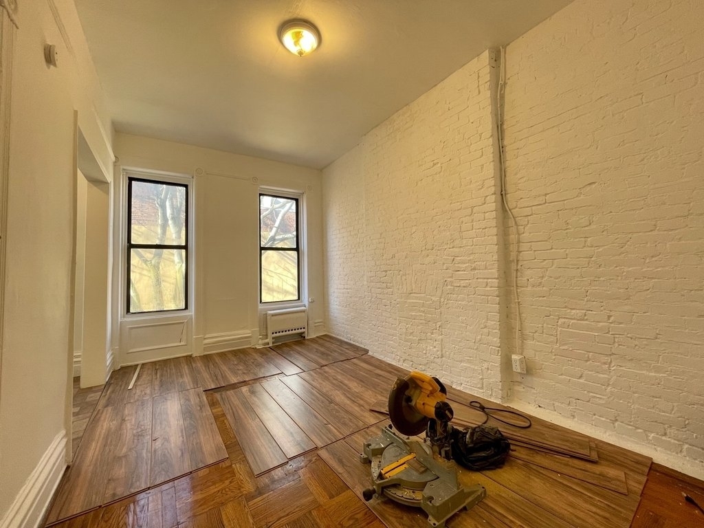 1708 Lexington Avenue - Photo 1