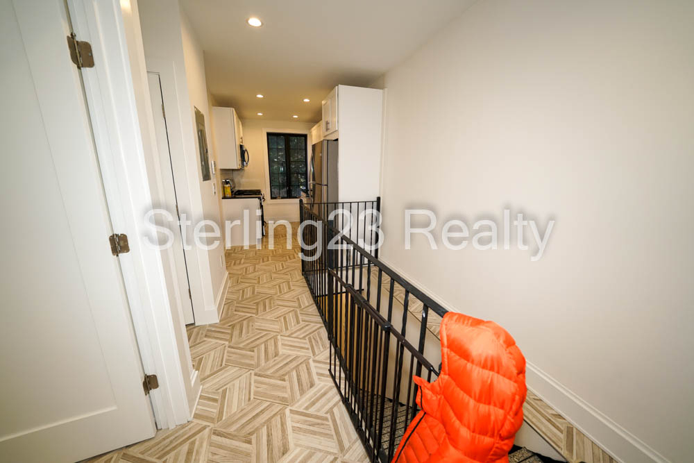 25-39 22nd Street - Photo 0