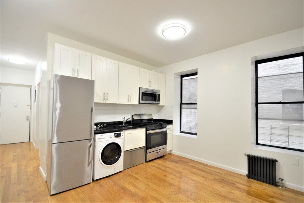 277 West 150th Street - Photo 0