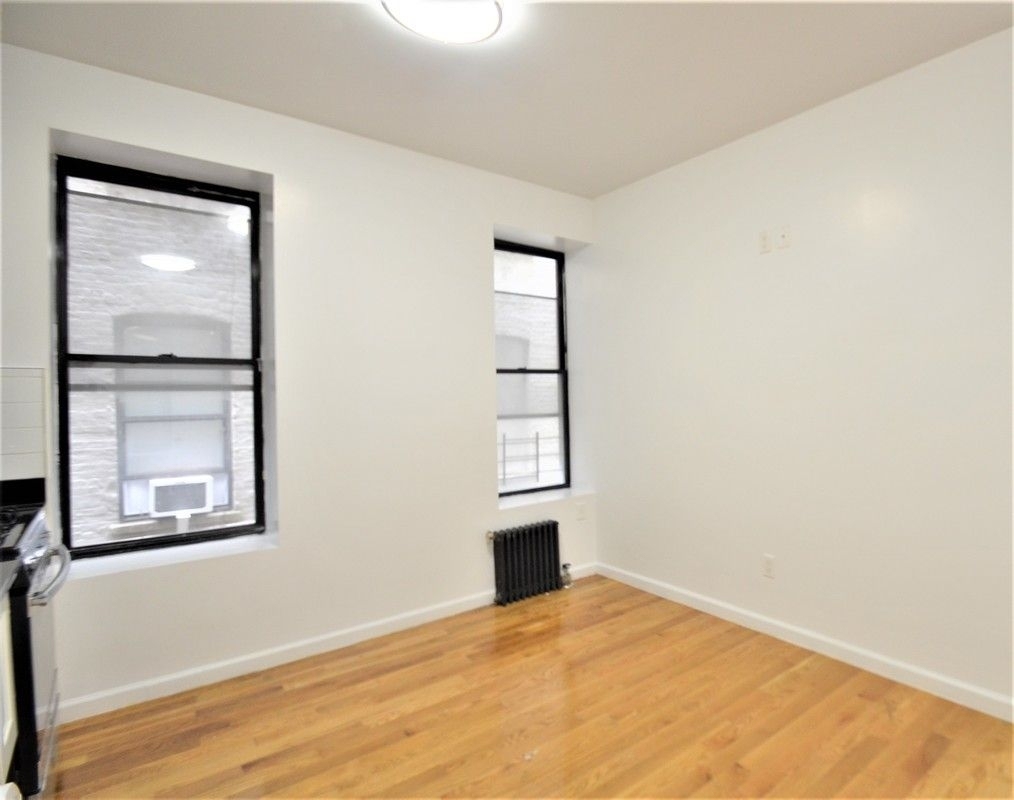 277 West 150th Street - Photo 1