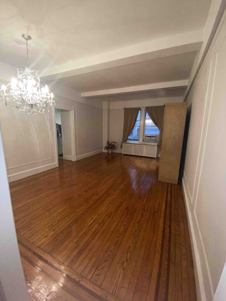 425 East 51st Street - Photo 1