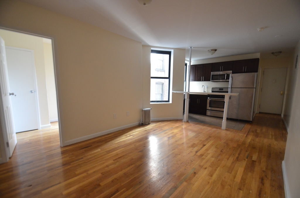 516 West 136th Street - Photo 0