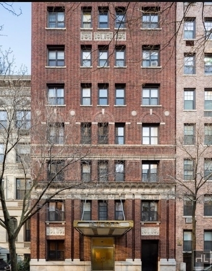 West 69th Street - Photo 10