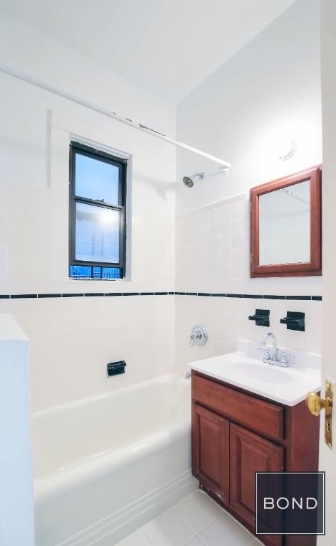 425 West 57 Street ZIP 10019 - Photo 6