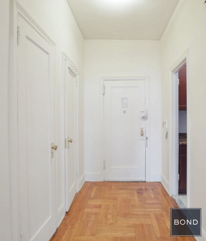 425 West 57 Street ZIP 10019 - Photo 5