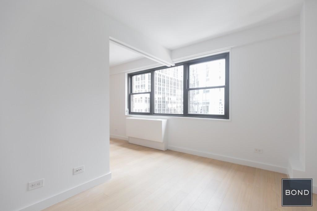 222 East 39th Street ZIP 10016 - Photo 6