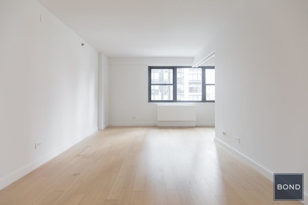 222 East 39th Street ZIP 10016 - Photo 1