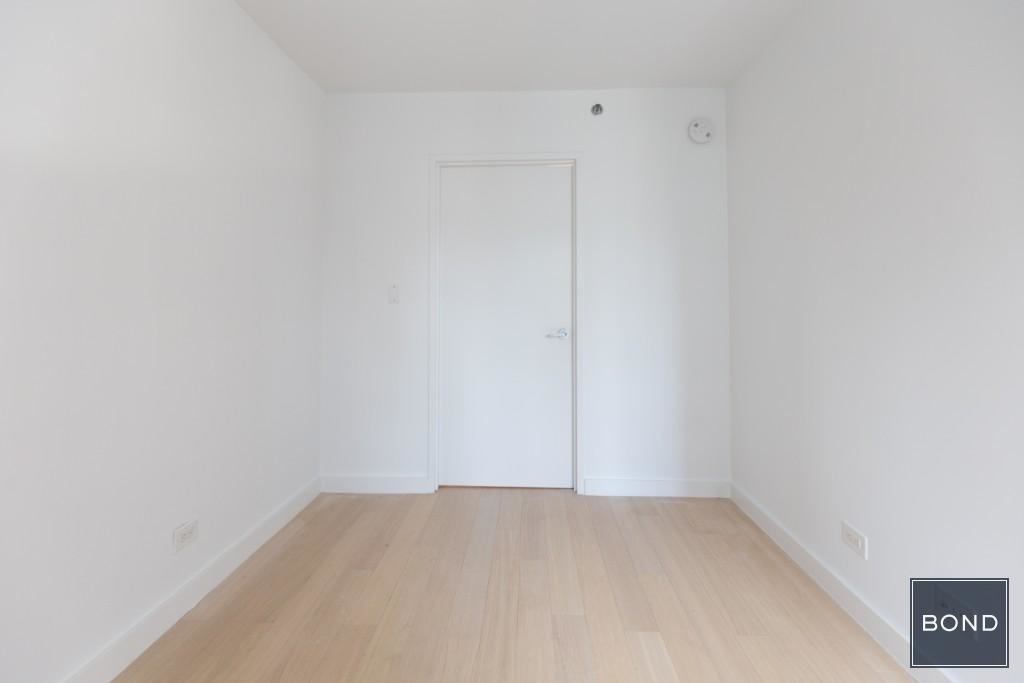 222 East 39th Street ZIP 10016 - Photo 5