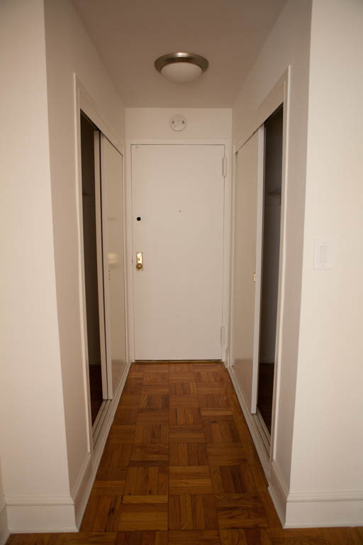 412 East 55th Street ZIP 10022 - Photo 1