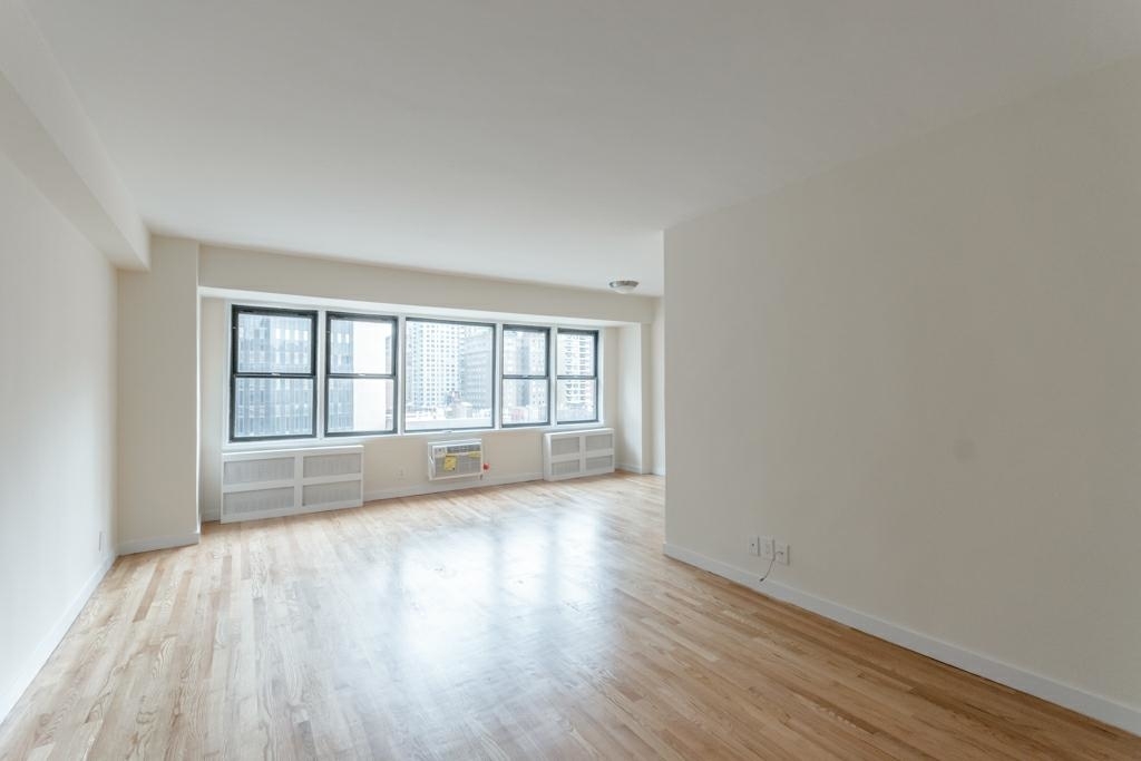 236 East 36th Street ZIP 10016 - Photo 0