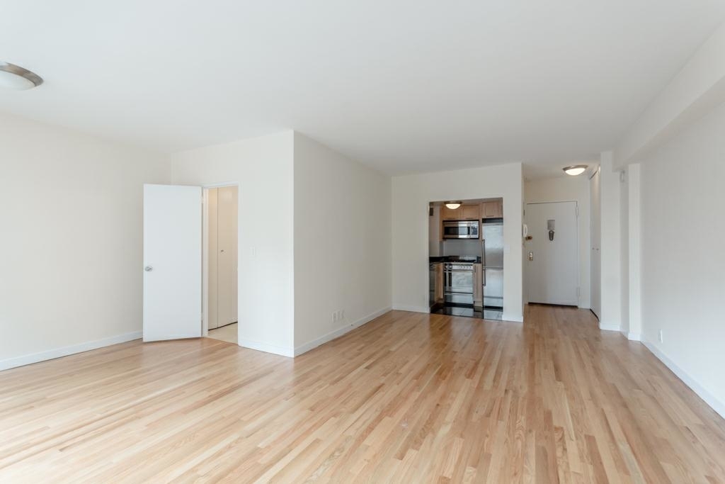 236 East 36th Street ZIP 10016 - Photo 2