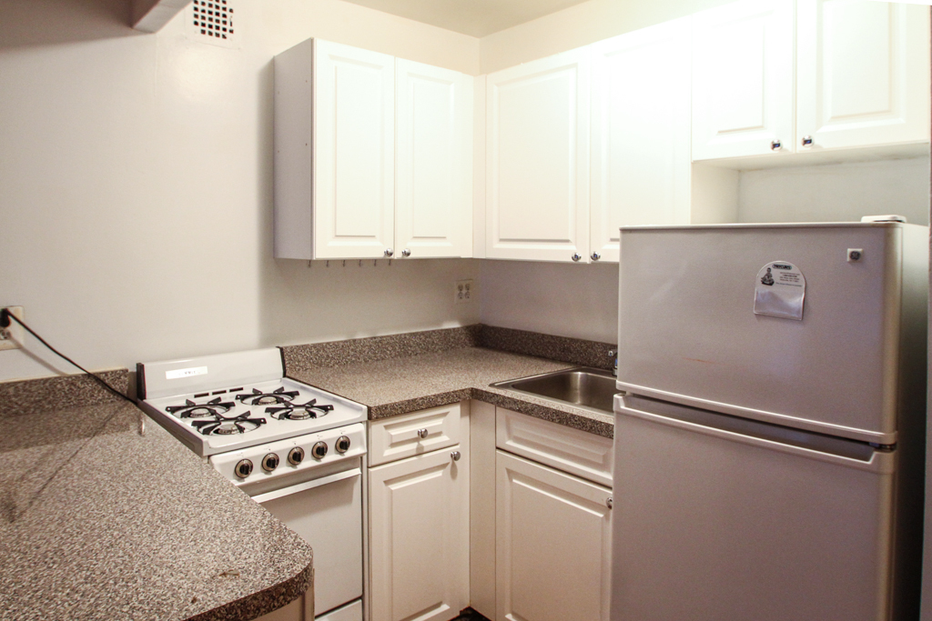 7-9 East 32nd Street - Photo 2