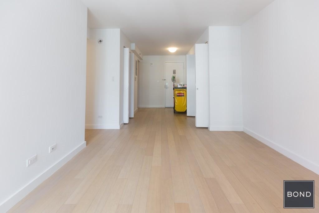 222 East 39th Street ZIP 10016 - Photo 5