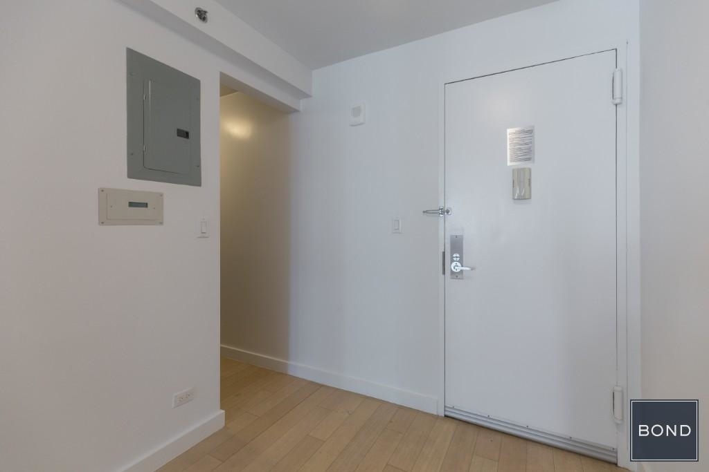 222 East 39th Street ZIP 10016 - Photo 6