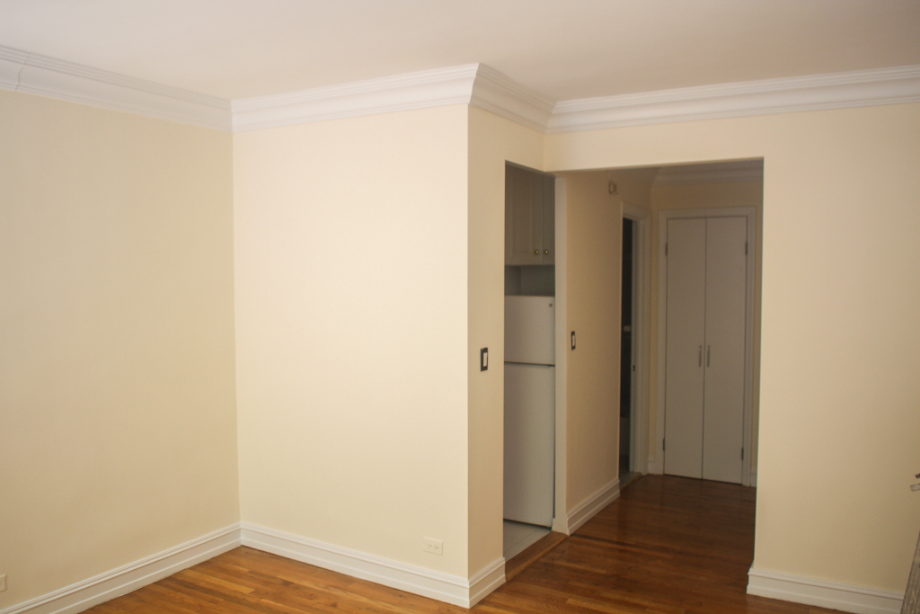 241 East 46th Street - Photo 1