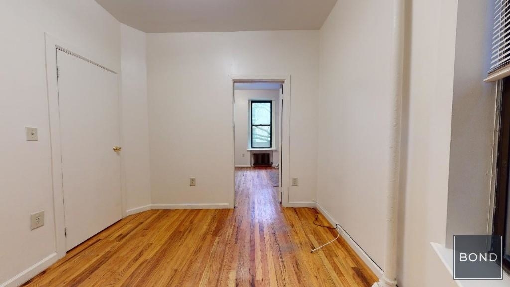 309 West 47th Street ZIP 10036 - Photo 3