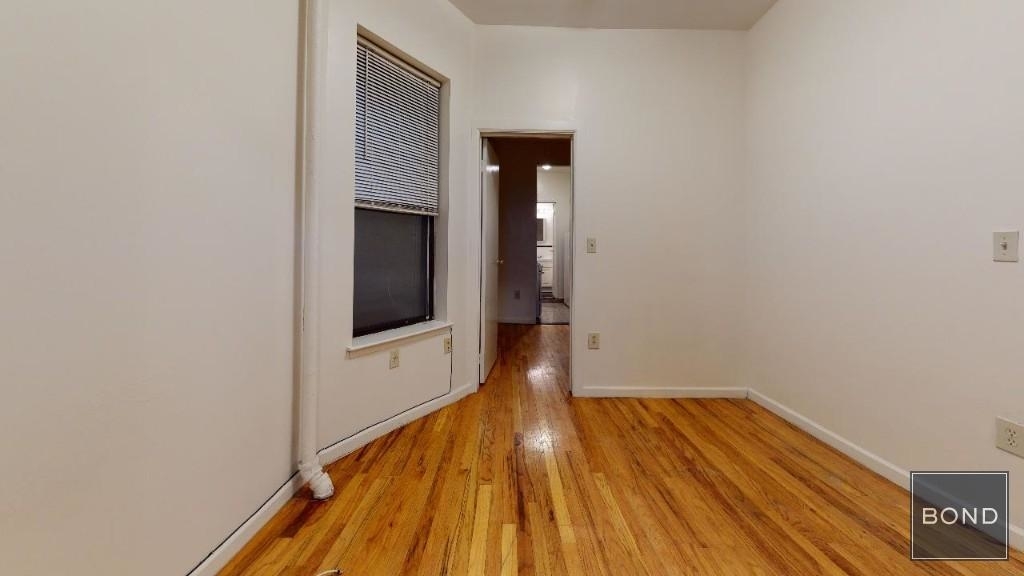 309 West 47th Street ZIP 10036 - Photo 2