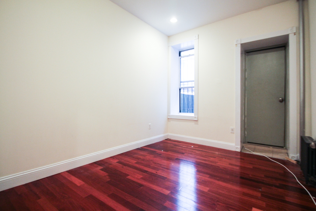 404-406 West 44th Street ZIP 10036 - Photo 0