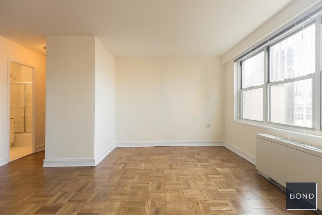 888 Eighth Avenue ZIP 10019 - Photo 1