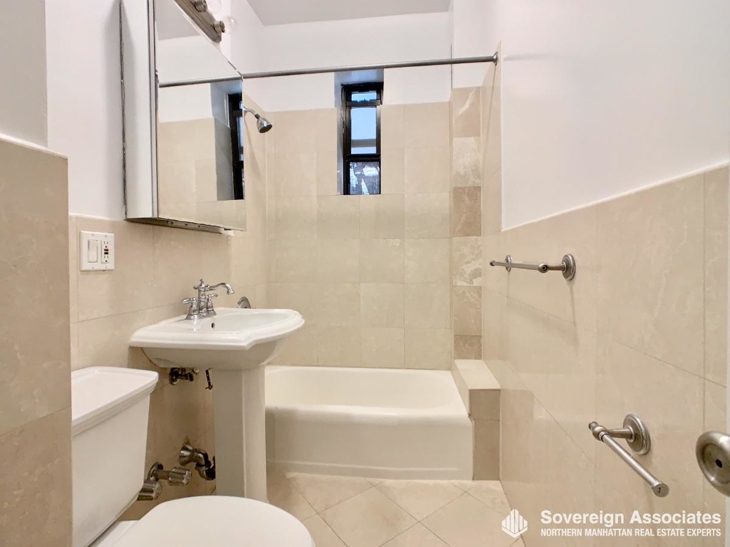 209 West 102nd Street - Photo 3