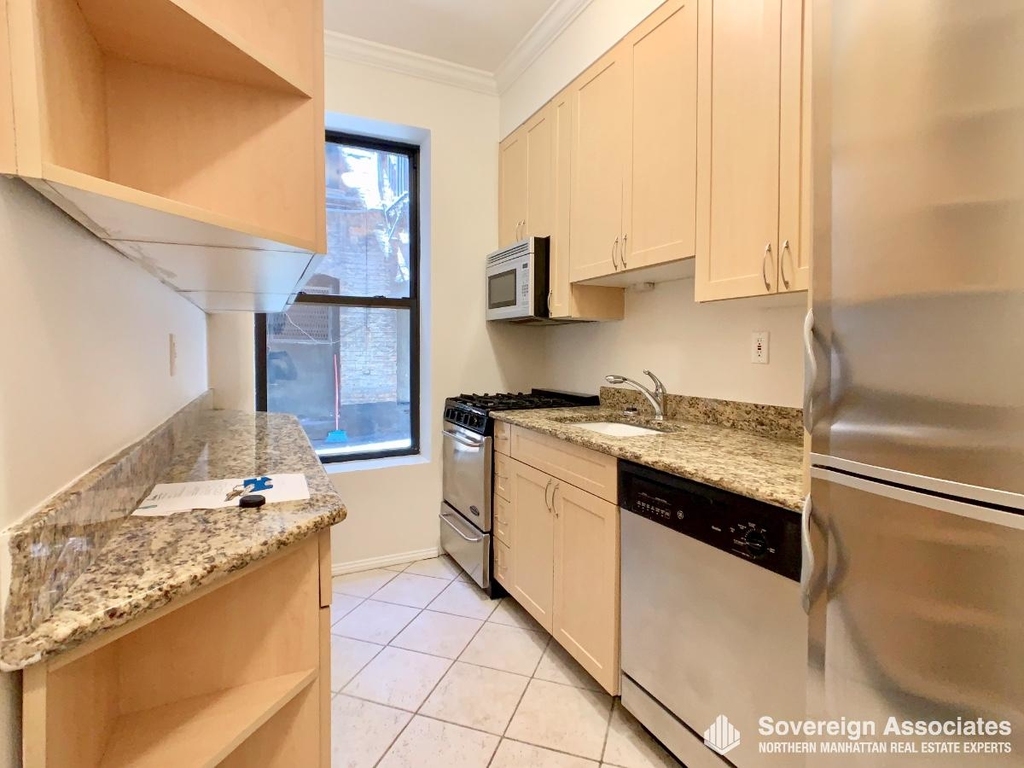 209 West 102nd Street - Photo 2