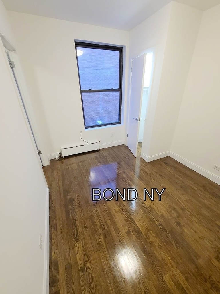 151 Mott Street - Photo 2