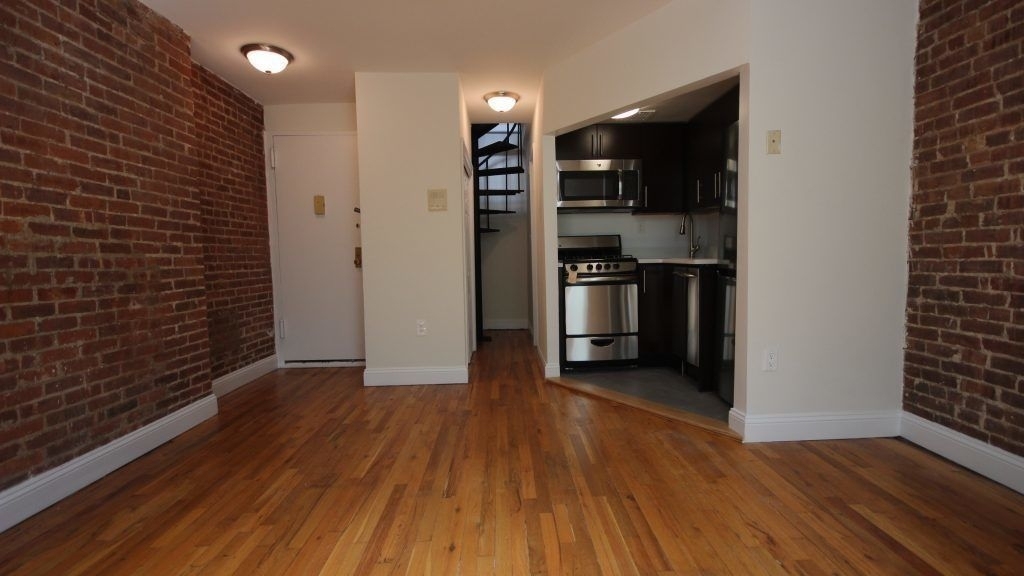 151 West 82nd Street - Photo 2