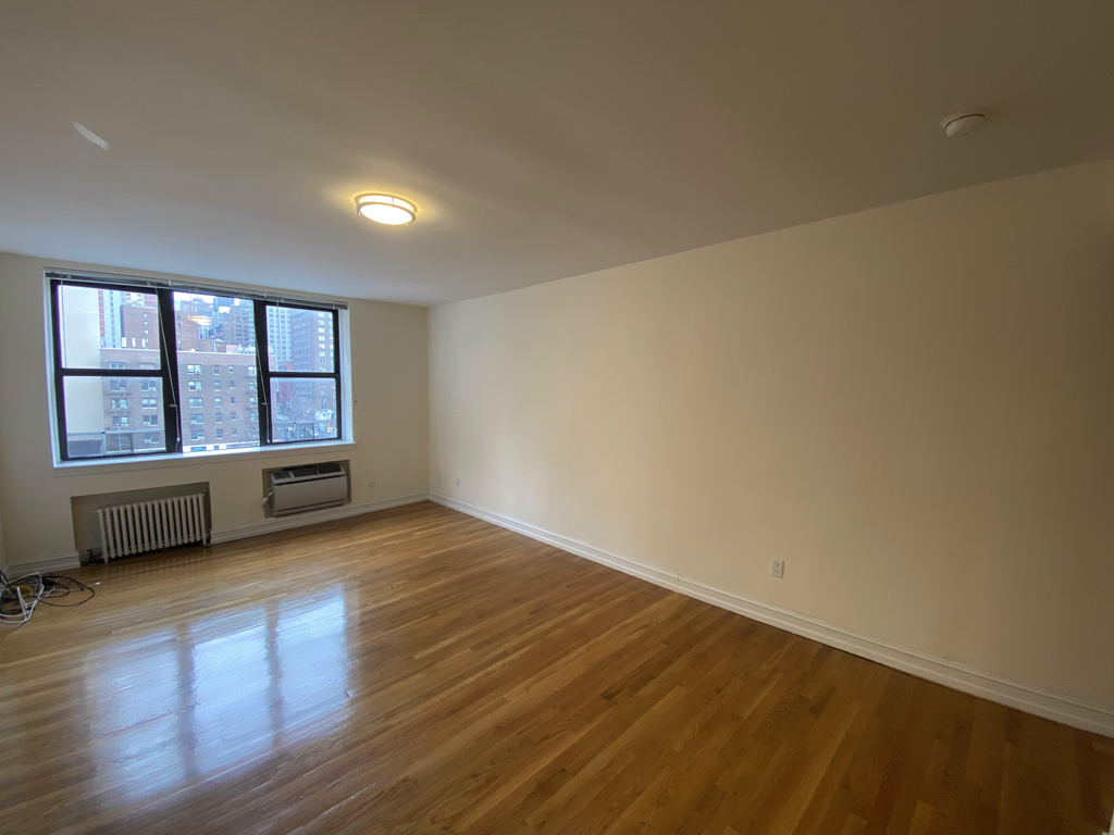 238 East 36th Street, New York, NY 10016 - Photo 4