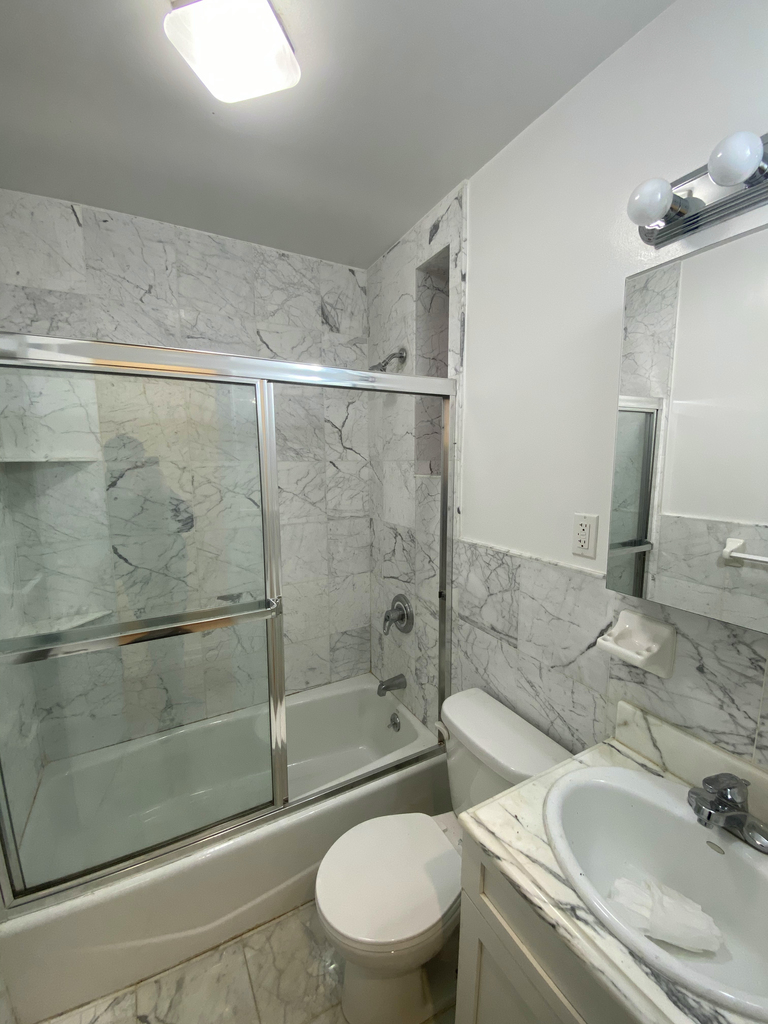 238 East 36th Street, New York, NY 10016 - Photo 8