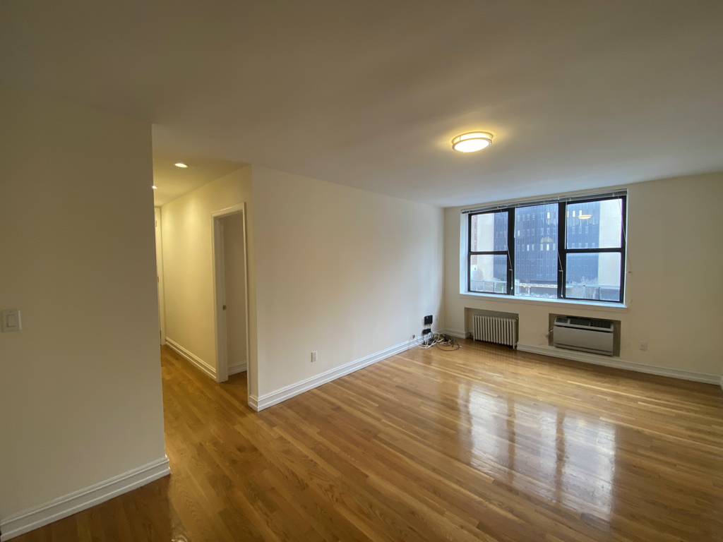 238 East 36th Street, New York, NY 10016 - Photo 1