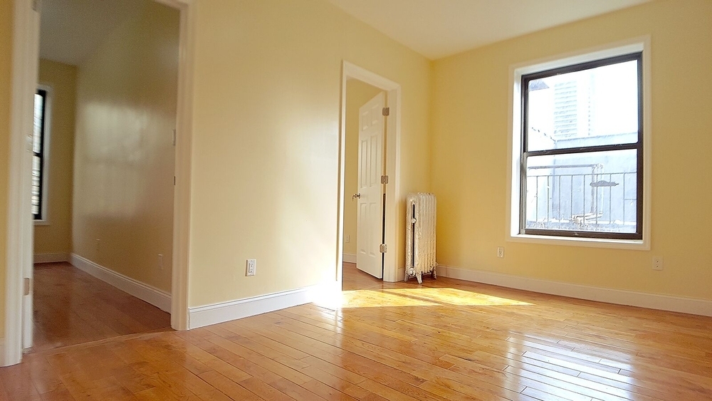 620 West 182nd Street - Photo 4