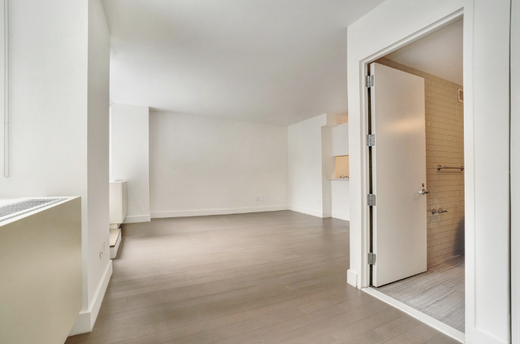 400 East 66th Street - Photo 6