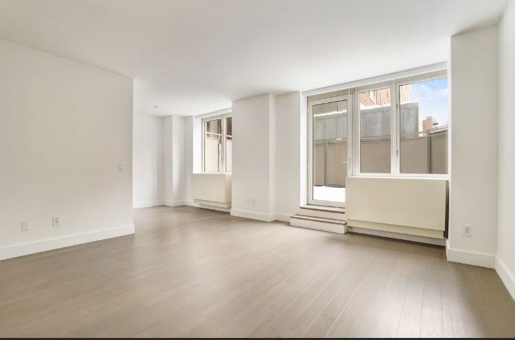 400 East 66th Street - Photo 3