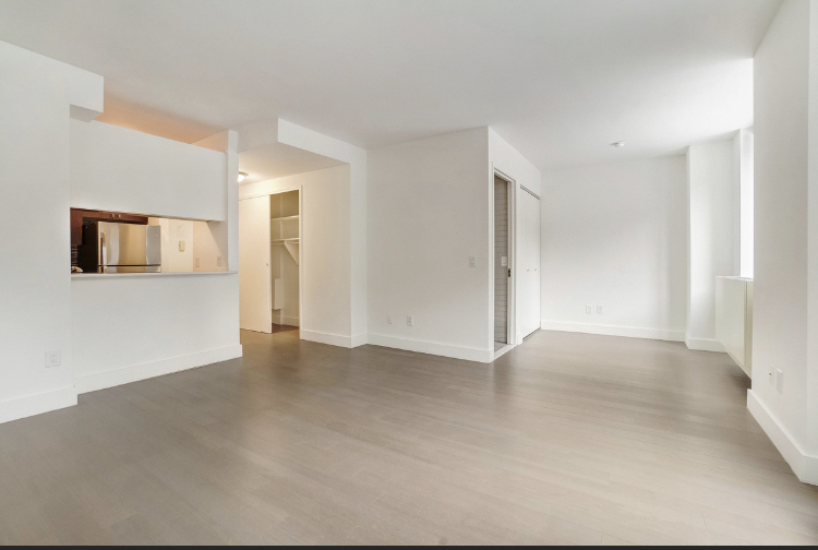 400 East 66th Street - Photo 4