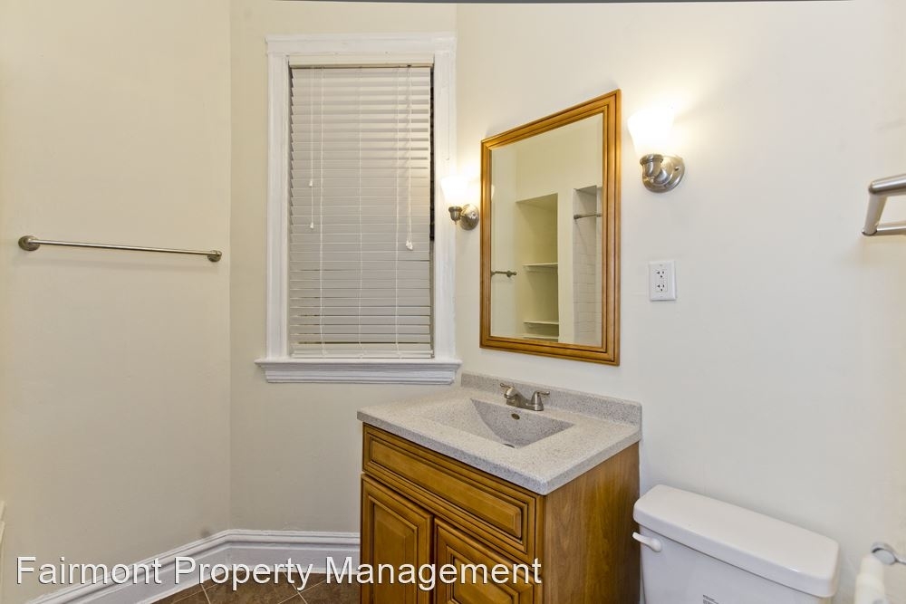 1354 W. Berwyn Ave Unit 1 - Photo 10