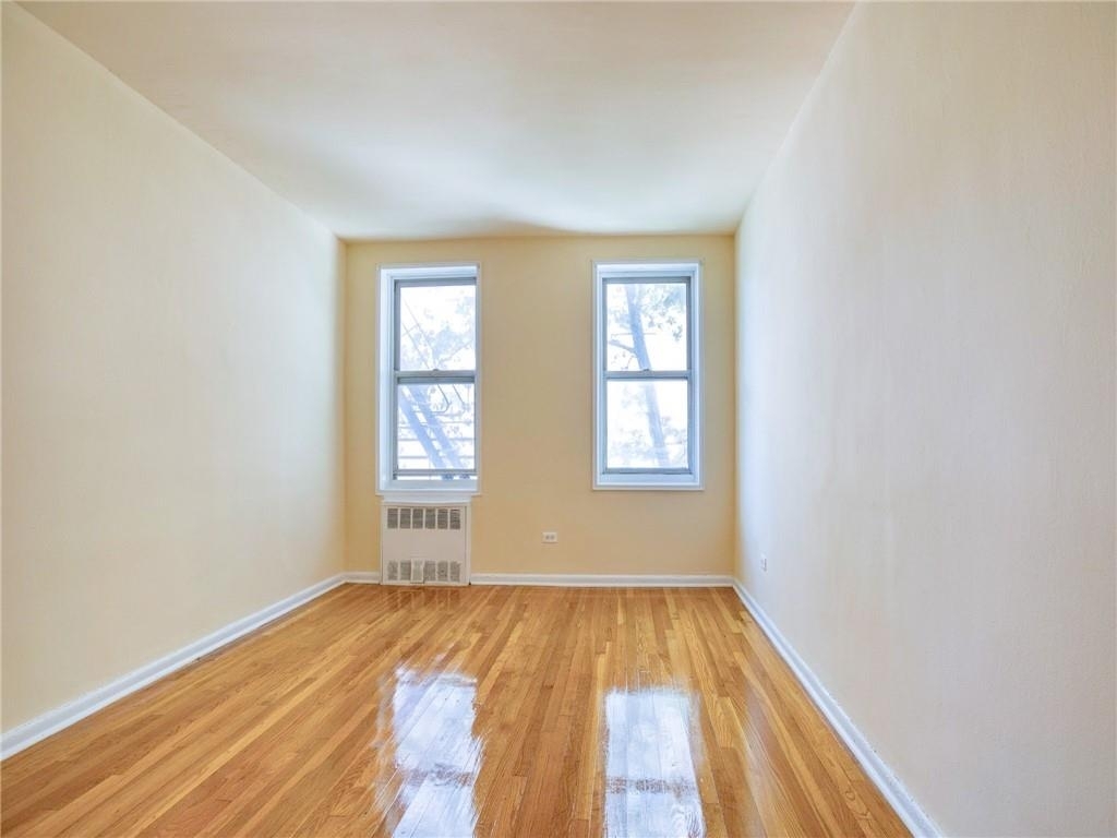 3600 Fieldston Road - Photo 1