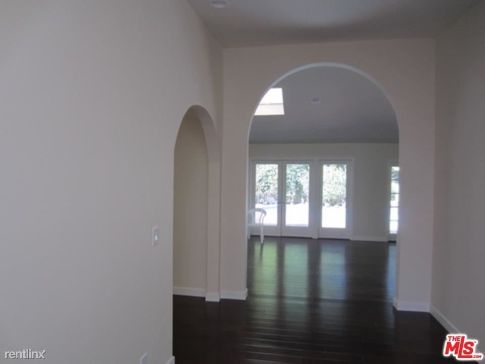 15649 Woodfield Pl - Photo 2