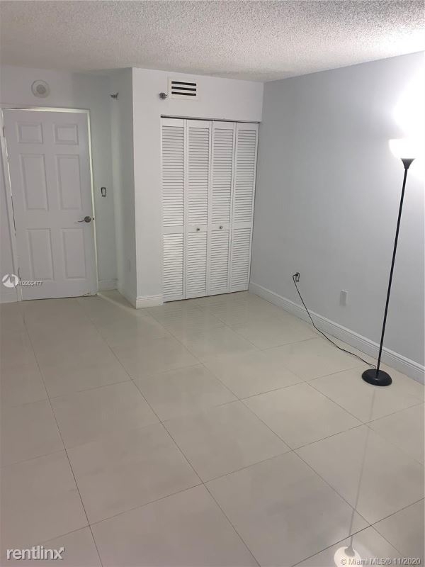 800 N Miami Ave - Photo 11