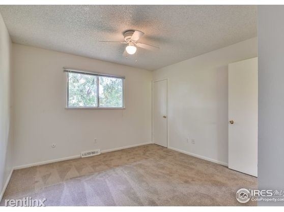 2525 W Laurel St - Photo 6