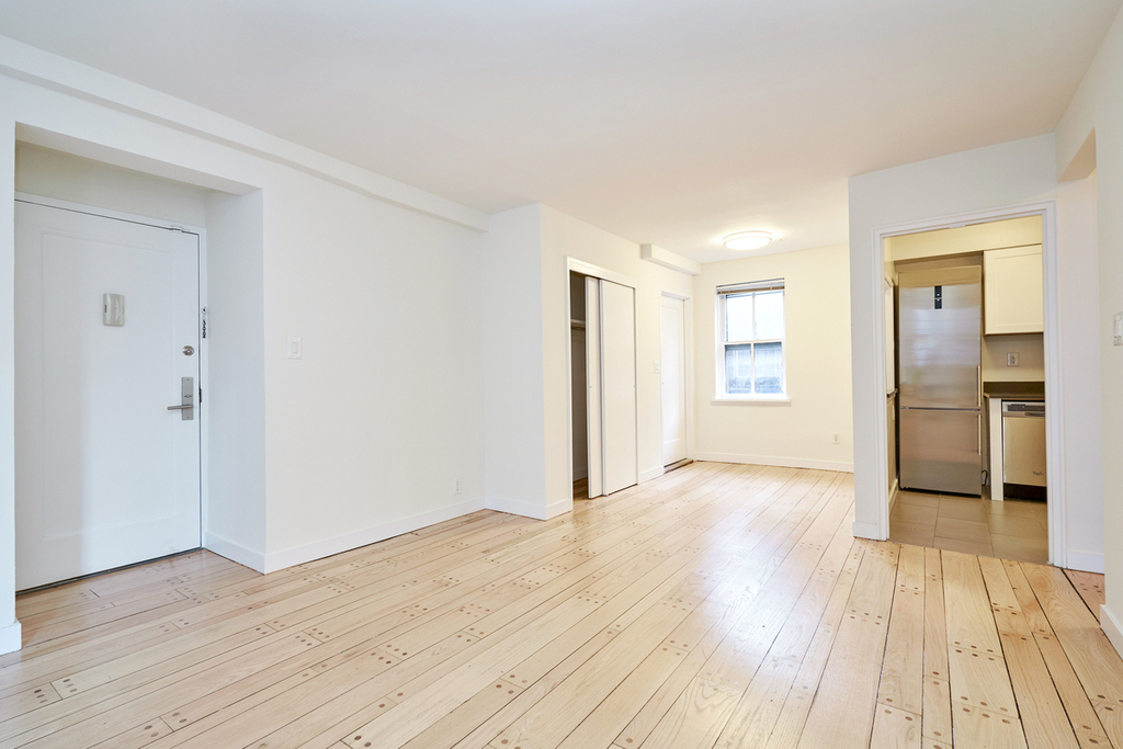 203 East 74th Street - Photo 0