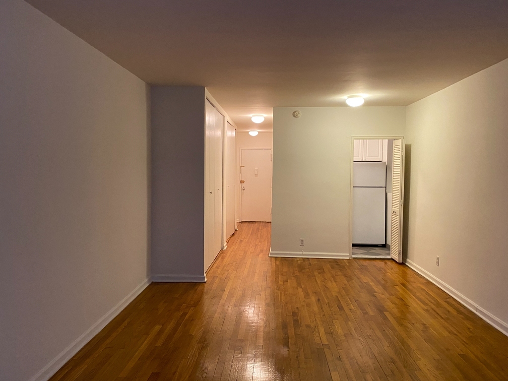 1380 1st Avenue - Photo 1