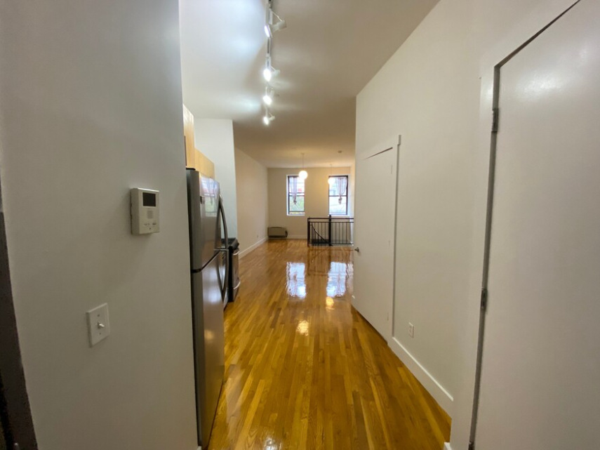 101 Jefferson Avenue - Photo 8